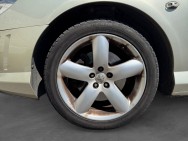 PEUGEOT d'occasion 407 3.0 24V V6 SPORT PACK de 2006 Vernon (27)﻿