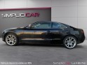 Audi a5 1.8 tfsi ambiente occasion simplicicar la fleche simplicicar simplicibike france