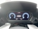 Audi 30 tfsi sportback 110 s tronic 7 design garantie 12 mois occasion simplicicar tours  simplicicar simplicibike france