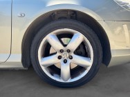 PEUGEOT d'occasion 407 3.0 24V V6 SPORT PACK de 2006 Vernon (27)﻿