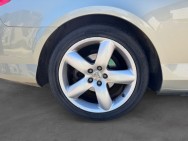 PEUGEOT d'occasion 407 3.0 24V V6 SPORT PACK de 2006 Vernon (27)﻿