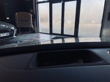 Mercedes classe a 220 d 8g-dct amg line  tête haute  cam 360  entretien mercedes  gar 12 mois occasion simplicicar annecy...