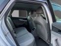 Audi a4 avant business 2.0 tdi ultra 190 s tronic 7 business line - radar ar - carplay - historique ok occasion simplicicar...
