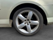 PEUGEOT d'occasion 407 3.0 24V V6 SPORT PACK de 2006 Vernon (27)﻿