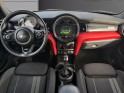 Mini mini jcw Édition 211 Éxemplaires Échappement jcw 1ère main suivi mini grand gps garantie 12 mois occasion...