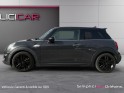 Mini mini jcw Édition 211 Éxemplaires Échappement jcw 1ère main suivi mini grand gps garantie 12 mois occasion...