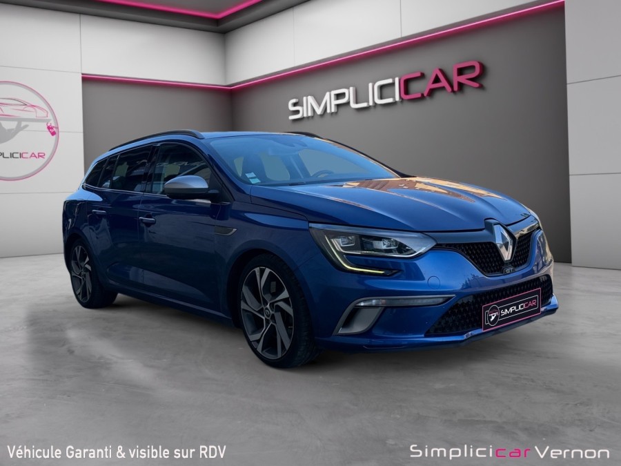 HASH:7ea48c174d90fe62e00631aa72a1f59e