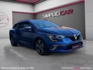 HASH:7ea48c174d90fe62e00631aa72a1f59e