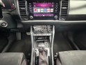 Skoda kodiaq 2.0 bi-tdi 240 scr dsg7 4x4 7pl rs garantie 12 mois occasion simplicicar la ciotat simplicicar simplicibike france