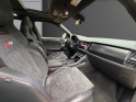 Skoda kodiaq 2.0 bi-tdi 240 scr dsg7 4x4 7pl rs garantie 12 mois occasion simplicicar la ciotat simplicicar simplicibike france