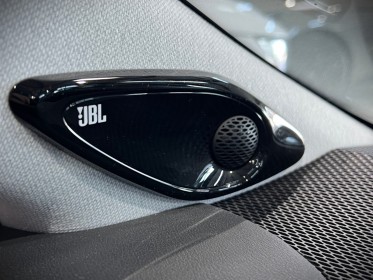 Toyota corolla hybride 122h collection affichage tête haute carplay clim auto gps occasion simplicicar magny-en-vexin...