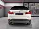Bmw x1 f48 sdrive 18d 150 ch bva8 business occasion simplicicar magny-en-vexin simplicicar simplicibike france