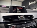 Bmw x1 f48 sdrive 18d 150 ch bva8 business occasion simplicicar magny-en-vexin simplicicar simplicibike france