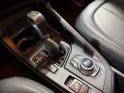 Bmw x1 f48 sdrive 18d 150 ch bva8 business occasion simplicicar magny-en-vexin simplicicar simplicibike france