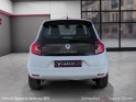 Renault twingo iii sce 65 life faible kilométrage garantie 12 mois occasion simplicicar saint-omer simplicicar simplicibike...
