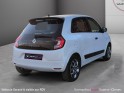 Renault twingo iii sce 65 life faible kilométrage garantie 12 mois occasion simplicicar saint-omer simplicicar simplicibike...