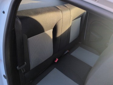 Renault twingo iii sce 65 life faible kilométrage garantie 12 mois occasion simplicicar saint-omer simplicicar simplicibike...