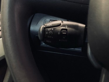 Citroën berlingo 1.5l hdi 130 - première main, suivi citroen - garantie 12 mois occasion simplicicar annecy simplicicar...