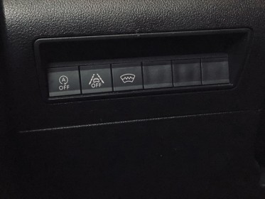 Citroën berlingo 1.5l hdi 130 - première main, suivi citroen - garantie 12 mois occasion simplicicar annecy simplicicar...