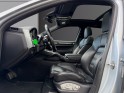 Porsche cayenne 4.2 diesel v8 385 ch s tiptronic 8 - toit ouvrant - camera de recul - bose - plein phares automatiques...