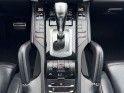 Porsche cayenne 4.2 diesel v8 385 ch s tiptronic 8 - toit ouvrant - camera de recul - bose - plein phares automatiques...