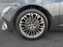 Audi a6 avant 35 tdi 163 ch s tronic 7 business sport edition occasion simplicicar reims simplicicar simplicibike france