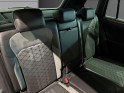 Volkswagen tiguan 2.0 tdi 150ch dsg7 r-line occasion simplicicar magny-en-vexin simplicicar simplicibike france