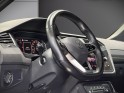 Volkswagen tiguan 2.0 tdi 150ch dsg7 r-line occasion simplicicar magny-en-vexin simplicicar simplicibike france