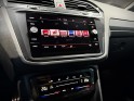 Volkswagen tiguan 2.0 tdi 150ch dsg7 r-line occasion simplicicar magny-en-vexin simplicicar simplicibike france