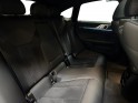 Bmw série 4 gran coupé 420d  m sport toit ouvrant garantie 12mois occasion simplicicar bretigny-sur-orge simplicicar...