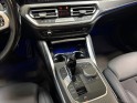 Bmw série 4 gran coupé 420d  m sport toit ouvrant garantie 12mois occasion simplicicar bretigny-sur-orge simplicicar...