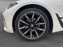 Bmw série 4 gran coupé 420d  m sport toit ouvrant garantie 12mois occasion simplicicar bretigny-sur-orge simplicicar...