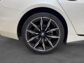 Bmw série 4 gran coupé 420d  m sport toit ouvrant garantie 12mois occasion simplicicar bretigny-sur-orge simplicicar...