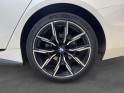 Bmw série 4 gran coupé 420d  m sport toit ouvrant garantie 12mois occasion simplicicar bretigny-sur-orge simplicicar...