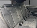 Bmw serie 1 f20 lci 118d 150 ch m sport a entretien bmw toit ouvrant caméra de recul garantie 12 mois occasion simplicicar...