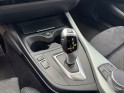 Bmw serie 1 f20 lci 118d 150 ch m sport a entretien bmw toit ouvrant caméra de recul garantie 12 mois occasion simplicicar...