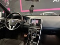 Volvo xc60 business d3 150 ch ss geartronic 8 momentum garantie 12 mois attelage occasion simplicicar annecy simplicicar...