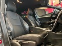 Volvo xc60 business d3 150 ch ss geartronic 8 momentum garantie 12 mois attelage occasion simplicicar annecy simplicicar...