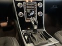 Volvo xc60 business d3 150 ch ss geartronic 8 momentum garantie 12 mois attelage occasion simplicicar annecy simplicicar...