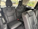 Volvo xc90 t8 twin engine 390 ch geartronic 8 7 places inscription luxe - garantie 12 mois occasion simplicicar nimes - rb...