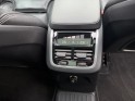 Volvo xc90 t8 twin engine 390 ch geartronic 8 7 places inscription luxe - garantie 12 mois occasion simplicicar nimes - rb...