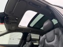 Volvo xc90 t8 twin engine 390 ch geartronic 8 7 places inscription luxe - garantie 12 mois occasion simplicicar nimes - rb...
