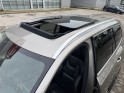 Volvo xc90 t8 twin engine 390 ch geartronic 8 7 places inscription luxe - garantie 12 mois occasion simplicicar nimes - rb...