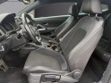 Volkswagen scirocco 2.0 tsi 180 série limitée sport edition garantie 12 mois occasion simplicicar toulon est simplicicar...