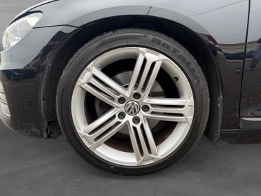 Volkswagen scirocco 2.0 tsi 180 série limitée sport edition garantie 12 mois occasion simplicicar toulon est simplicicar...