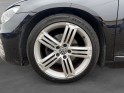 Volkswagen scirocco 2.0 tsi 180 série limitée sport edition garantie 12 mois occasion simplicicar toulon est simplicicar...