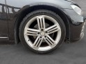 Volkswagen scirocco 2.0 tsi 180 série limitée sport edition garantie 12 mois occasion simplicicar toulon est simplicicar...