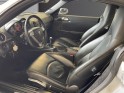 Porsche cayman 3.4 s - suivi complet - garantie 12 mois occasion simplicicar la fleche simplicicar simplicibike france