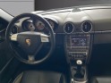 Porsche cayman 3.4 s - suivi complet - garantie 12 mois occasion simplicicar la fleche simplicicar simplicibike france