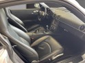 Porsche cayman 3.4 s - suivi complet - garantie 12 mois occasion simplicicar la fleche simplicicar simplicibike france